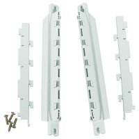 Eaton Electric ZSD-SA/TRAE/SET Pic_2