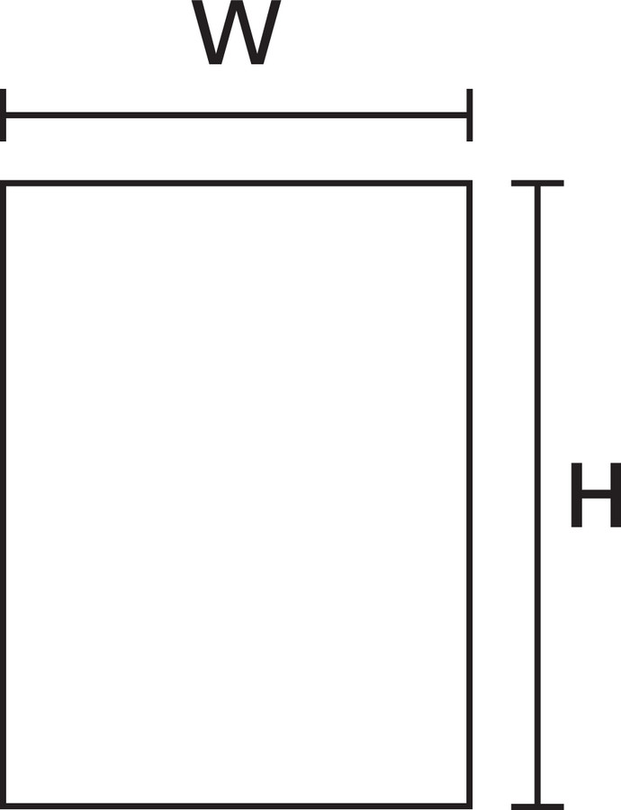 Hellermanntyton TAG124FA4-270-YE 270 YE 6000 Pic_1