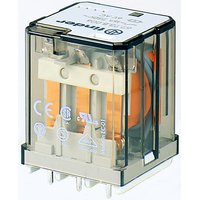 Hellermanntyton TAG124FA4-270-YE 270 YE 6000 Pic_2