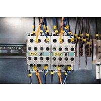 Hellermanntyton TAG124FA4-270-YE 270 YE 6000 Pic_3