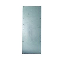 Eaton Electric XVTL-IC/S-6/14 Pic_1