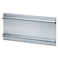 Siemens 6ES7194-4GA00-0AA0 Pic_1