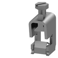Siemens 8US1921-2BD01 Pic_2