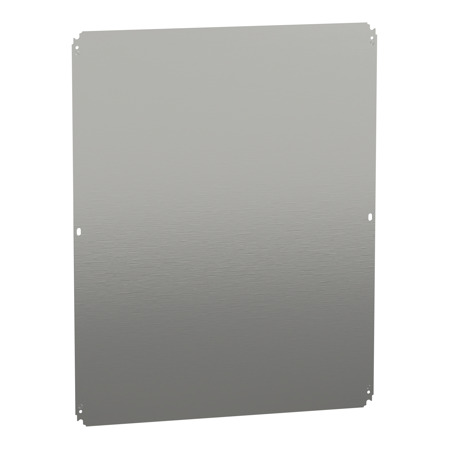 Schneider Electric NSYMM108 Pic_1