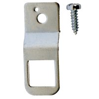 Striebel & John ED57P10 Pic_2