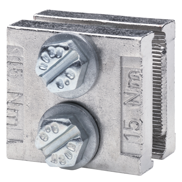 Siemens 8US1921-2BE00 Pic_1