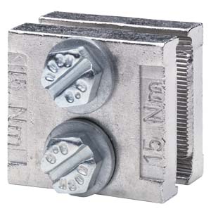 Siemens 8US1921-2BE00 Pic_2