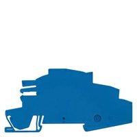 Siemens 8WH9143-0AH01 Pic_2