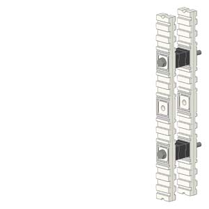 Siemens 8PQ4000-1BA12 Pic_2