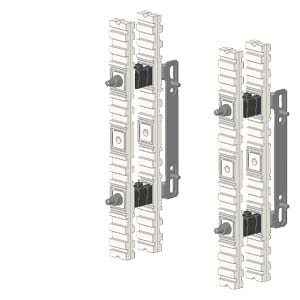 Siemens 8PQ4000-1BA10 Pic_2