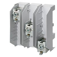 Siemens 8US1941-2AA03 Pic_1