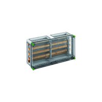 Spelsberg GSi 456-Q Pic_2