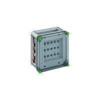 Spelsberg GSN 225-630 Pic_1