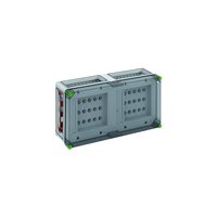 Spelsberg GSN 4210-630 Pic_2