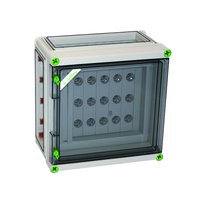 Spelsberg GSN 225-KT-250 Pic_2