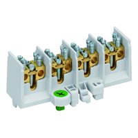 Spelsberg HA 25-42 Pic_2