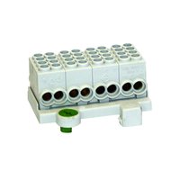 Spelsberg HA 25-43 Pic_1