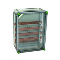 Spelsberg GSi 356 Plus Pic_2