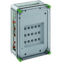 Spelsberg GSN 325-250 Plus Pic_1