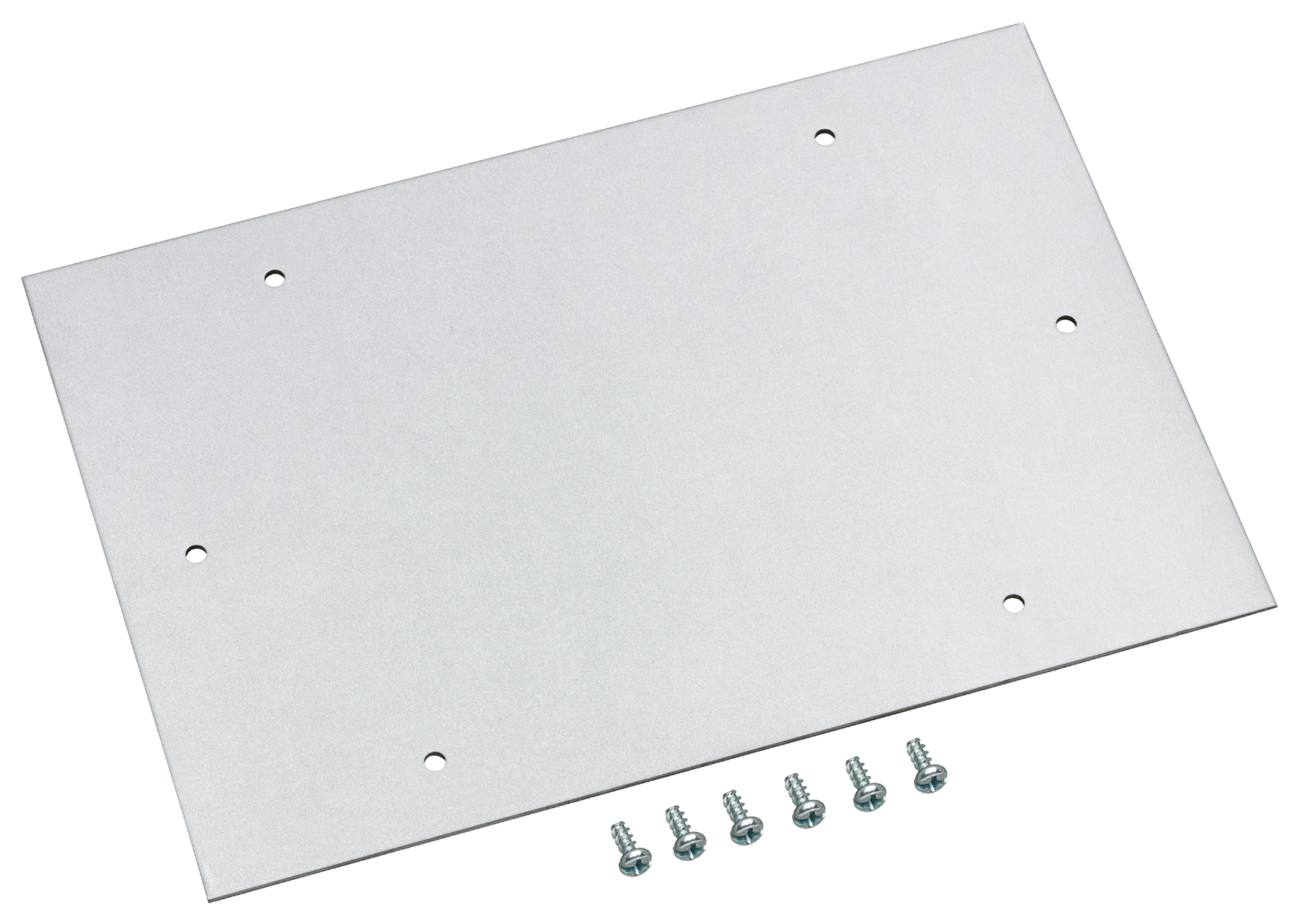 Spelsberg TK MPS-2518 Pic_1