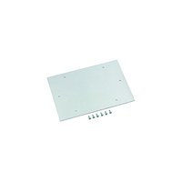 Spelsberg TK MPS-2518 Pic_2