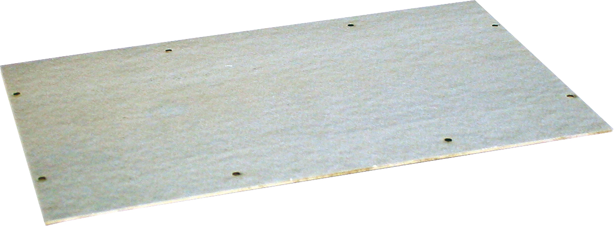 Spelsberg TK MPS-3625 Pic_1