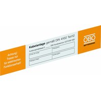 OBO Bettermann KS-E DE Pic_2