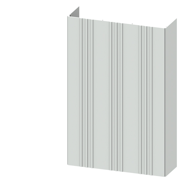 Siemens 8US1922-2EB00 Pic_1