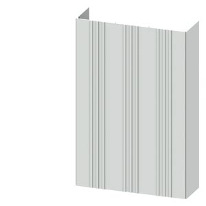 Siemens 8US1922-2EB00 Pic_2