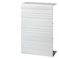 Siemens 8US1922-2EB00 Pic_3
