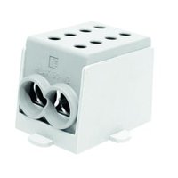 Pollmann HLAK 70-1/2 M2 grau Pic_1