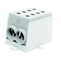 Pollmann HLAK 70-1/2 M2 grau Pic_2