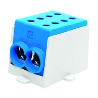 Pollmann HLAK 70-1/2 M2 blau Pic_1