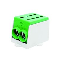 Pollmann HLAK 70-1/2 M2 grün Pic_1