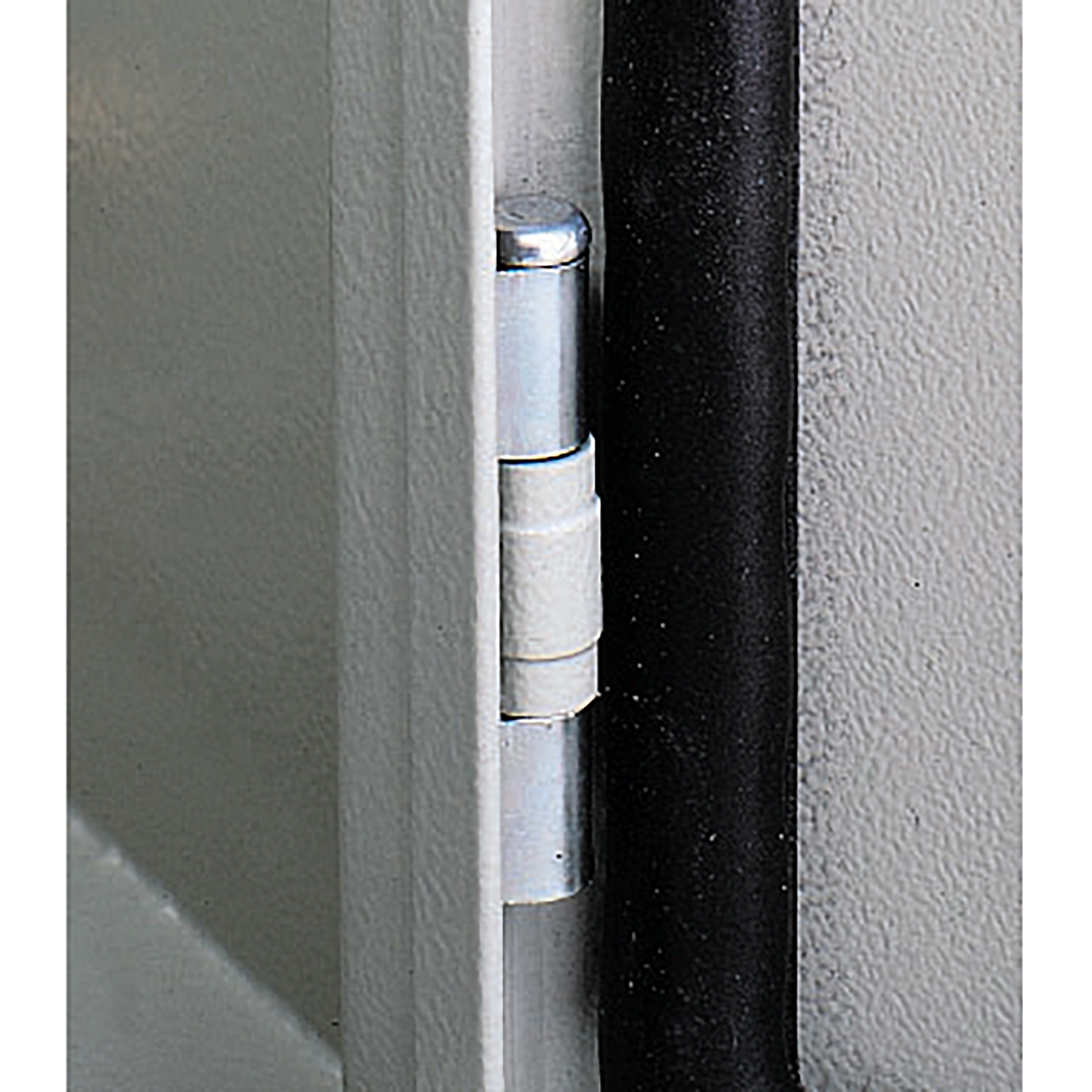 Schneider Electric NSYAEDH120S3D Pic_1
