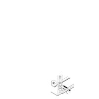 Schneider Electric NSYAEDH120S3D Pic_2