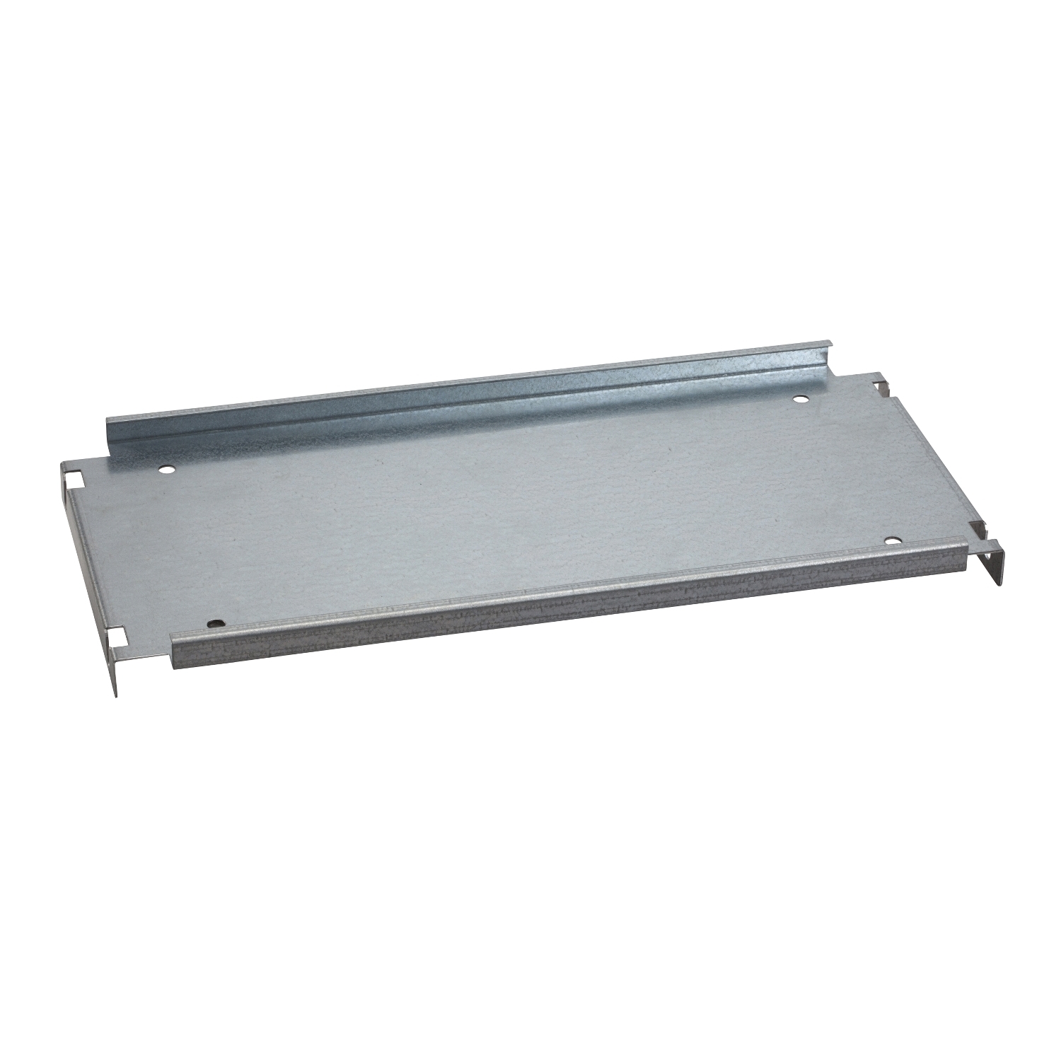 Schneider Electric NSYBANPLA54 Pic_1