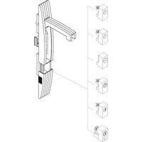 Schneider Electric NSYINDB51 Pic_2