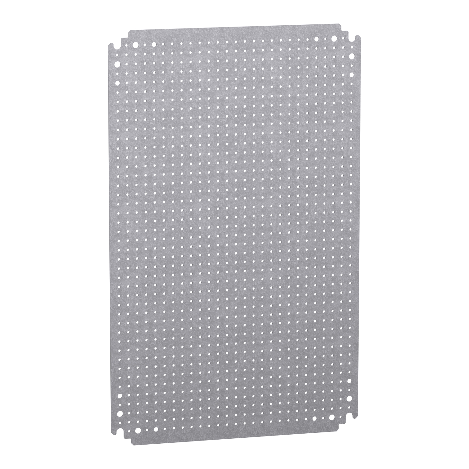 Schneider Electric NSYMF64 Pic_1