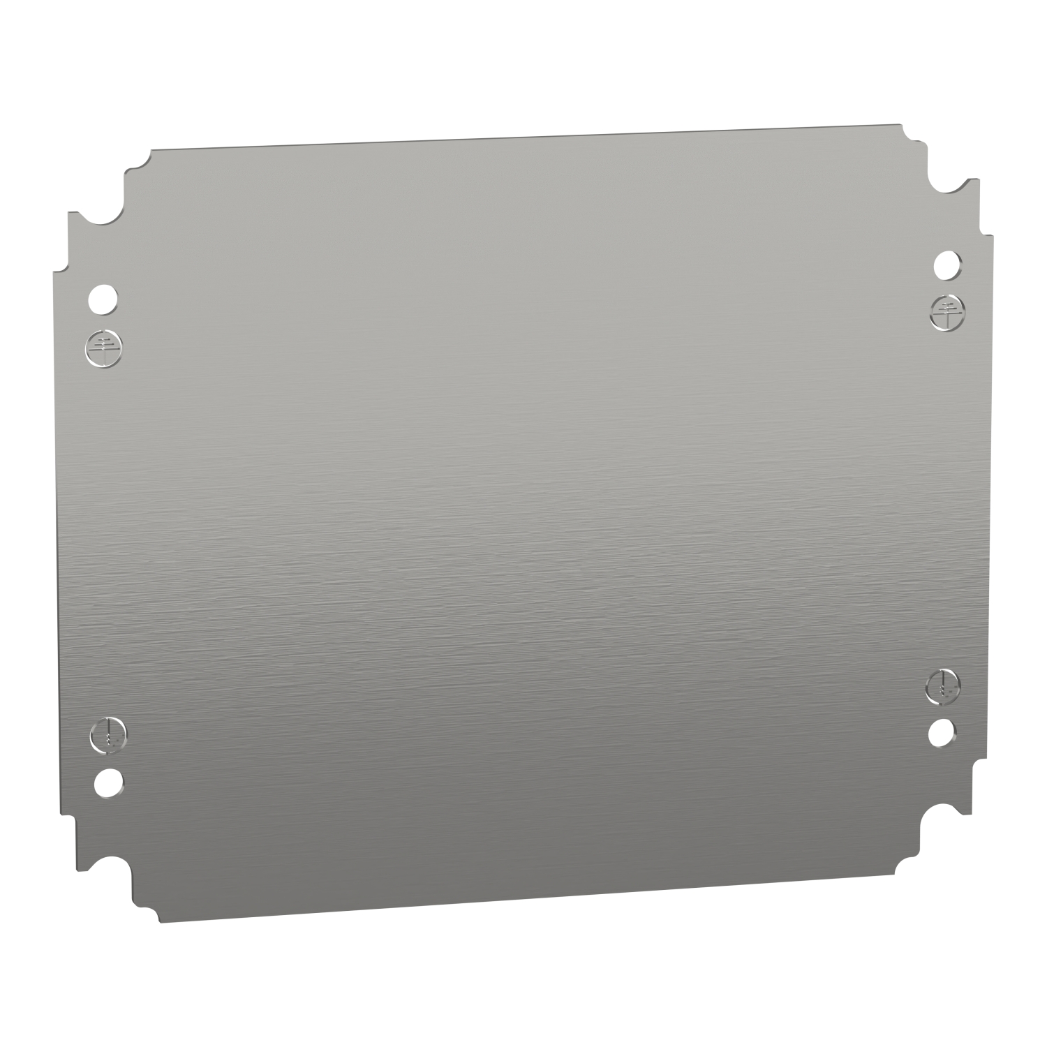 Schneider Electric NSYMM3025 Pic_1