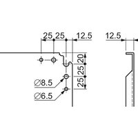 Schneider Electric NSYMM88 Pic_3