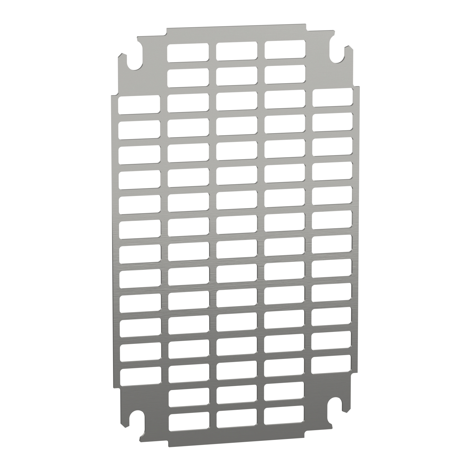 Schneider Electric NSYMR32 Pic_1