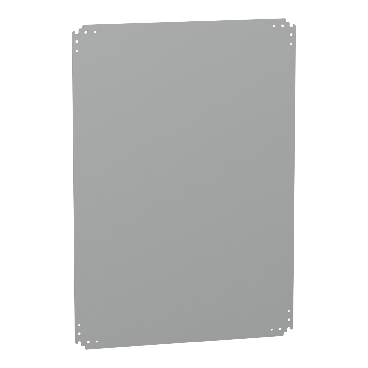Schneider Electric NSYPMM107 Pic_1