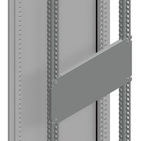 Schneider Electric NSYSPMP6080 Pic_1