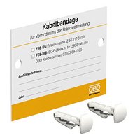 OBO Bettermann KS-FSB DE Pic_3