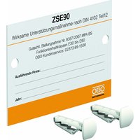 OBO Bettermann KS-ZSE DE Pic_2