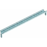 Obo Bettermann 46277 T350 Q GTP Pic_1