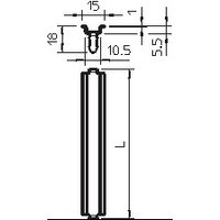 Obo Bettermann 46277 T350 Q GTP Pic_3