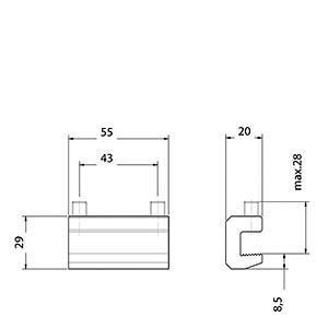 Siemens 8US1921-2BF00 Pic_3