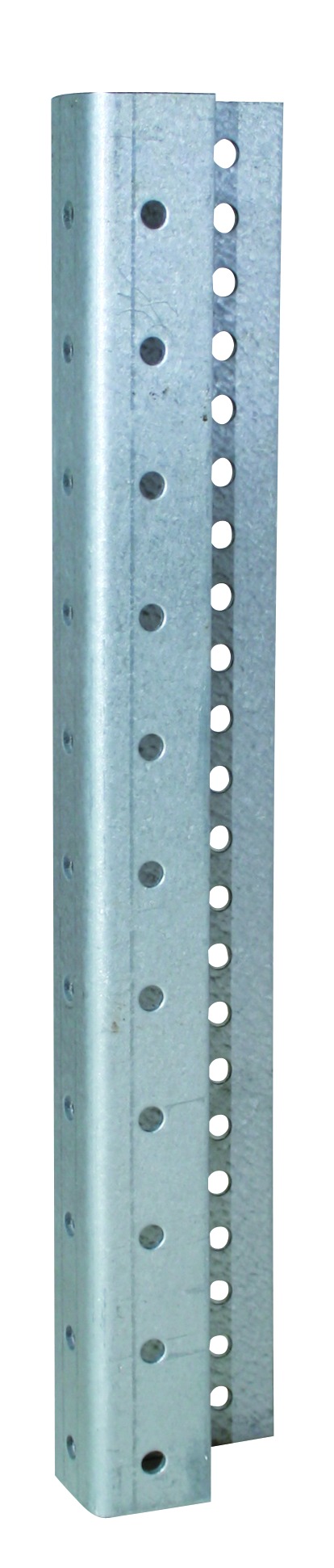 JEAN MUELLER GMBH A8017285 Pic_1